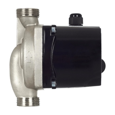 Насос циркуляционный Aquario AC 207-130HWS для ГВС