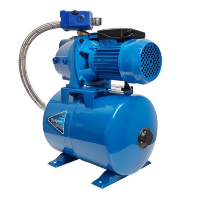 Насосная станция Aquario AUTO AJC-110C