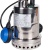 Насос дренажный STOUT SPD-0001-200450 с поплавком Насос дренажный STOUT SPD-0001-200450 с поплавком