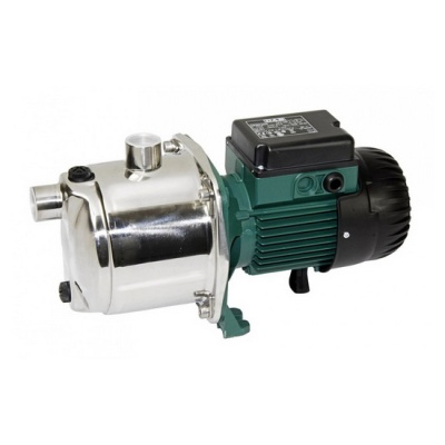 Насос поверхностный DAB EUROINOX 30/50 T