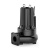 Насос фекальный Pedrollo VXCm 30/50-F с поплавком Насос фекальный Pedrollo VXCm 30/50-F с поплавком