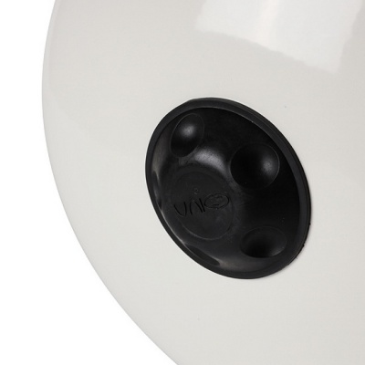 Гидроаккумулятор STOUT 18 литров для ГВС и водоснабжения