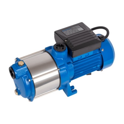 Насос поверхностный Aquario AMH-60-4P