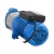 Насос поверхностный Aquario AMH-80-4P Насос поверхностный Aquario AMH-80-4P
