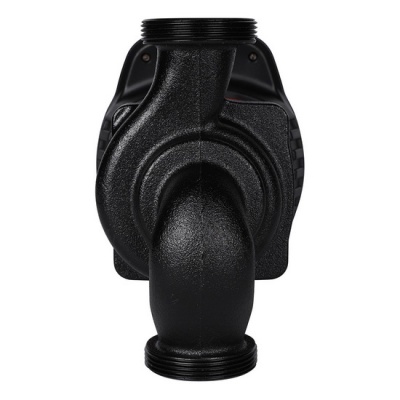 Насос циркуляционный ROMMER ER 32-80 180 для отопления
