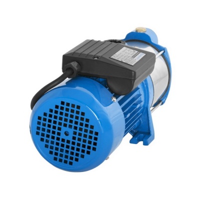 Насос поверхностный Aquario AMH-80-4P