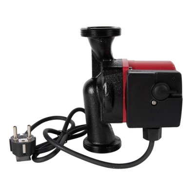 Насос циркуляционный Rommer PROFI 32-60 180 для отопления