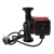 Насос циркуляционный Rommer PROFI 32-60 180 для отопления