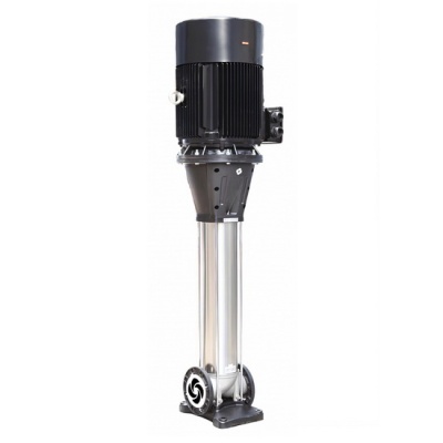 Насос вертикальный VANDJORD CRV 10-22CN 7,5 кВт многоступенчатый