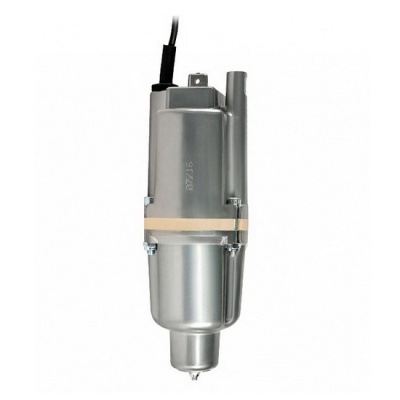 Насос колодезный UNIPUMP БАВЛЕНЕЦ БВ 0,12-40-У5 25 м без поплавка