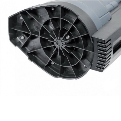 Насос дренажный UNIPUMP ARTSUB Q250 со встроенным поплавком