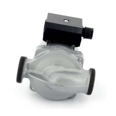 Насос циркуляционный Wilo NO 25/4-130 для отопления