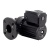 Насос циркуляционный Aquario AC T 14-8-50F для отопления Насос циркуляционный Aquario AC T 14-8-50F для отопления