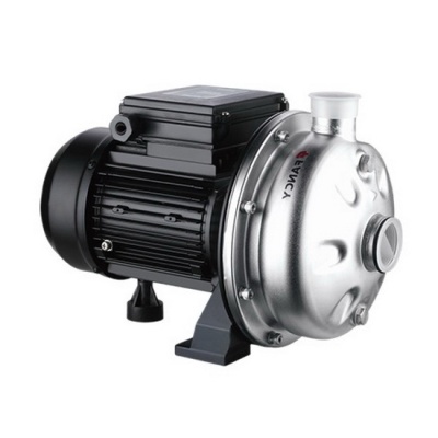 Насос поверхностный FANCY FDX 70/05 3-380 В