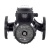 Насос циркуляционный Aquario AC T 14-14-50F для отопления