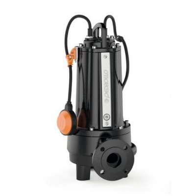 Насос дренажный Pedrollo TRITUS TR 1.5 без поплавка