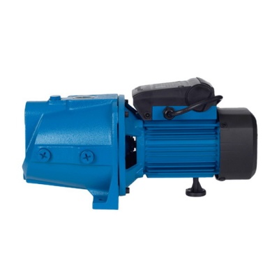 Насос поверхностный Aquario AJC-61C