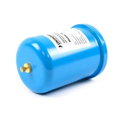 Гидроаккумулятор UNIPUMP 2 литра для водоснабжения