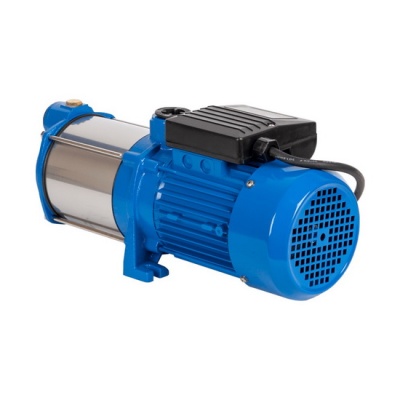 Насос поверхностный Aquario AMH-100-6P