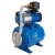 Насосная станция Aquario AUTO AMH-80-4P M