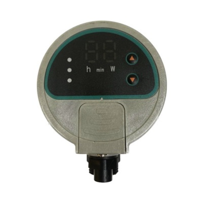 Насос циркуляционный Belamos HWSE 15-15 для ГВС