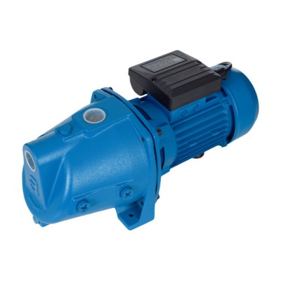 Насос поверхностный Aquario AJC-110C