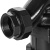 Насос циркуляционный Rommer RCP PROFI EVO 32-120 180 частотный для отопления Насос циркуляционный Rommer RCP PROFI EVO 32-120 180 частотный для отопления