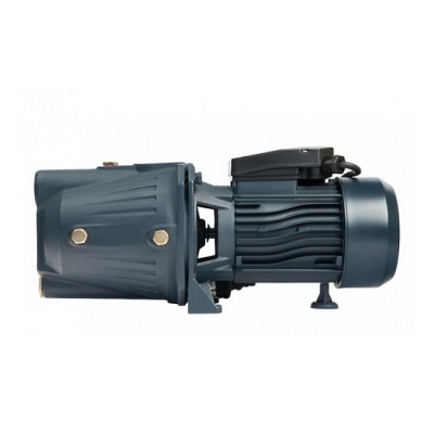 Насос поверхностный UNIPUMP JET 100 L