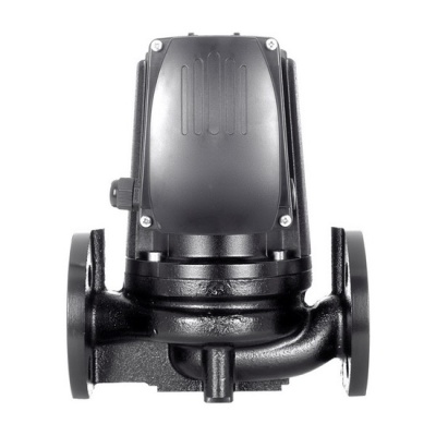 Насос циркуляционный Aquario AC T 8-12.5-40F для отопления