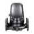 Насос циркуляционный Aquario AC T 8-12.5-40F для отопления