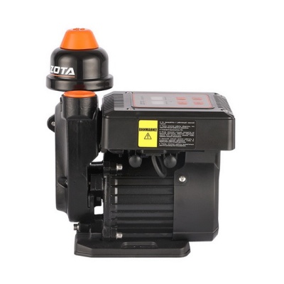 Насосная станция ZOTA LiLu pro 250