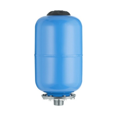 Гидроаккумулятор UNIPUMP 5 литров для водоснабжения