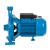 Насос поверхностный Aquario APM-200