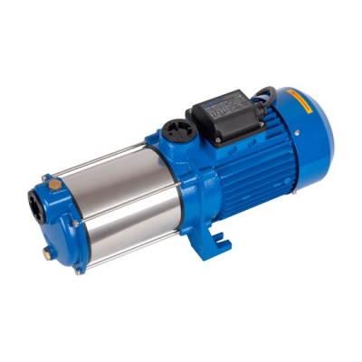 Насос поверхностный Aquario AMH-T 180-10P
