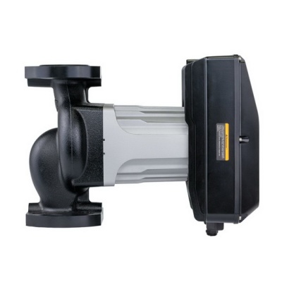 Насос циркуляционный Wilo Native NOCE 50/3-18 F для отопления