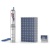 Насос скважинный Pedrollo FLUID SOLAR 2/6