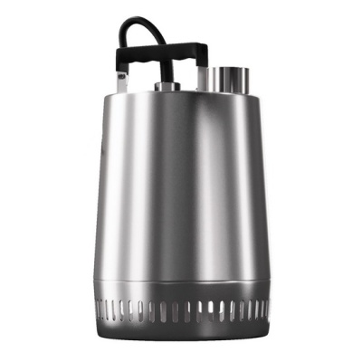 Насос дренажный VANDJORD APV.06.40.08.A1 с поплавком