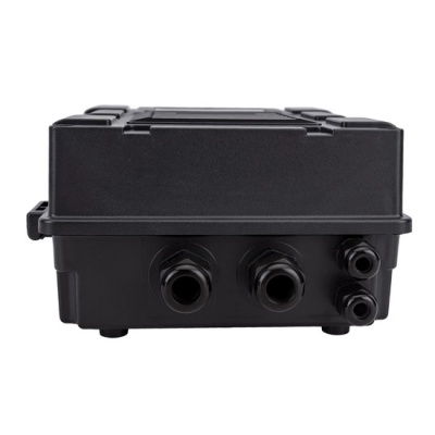 Пульт управления UNIPUMP M3-D1C 7,5-9,2 кВт для трехфазных насосов