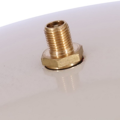 Гидроаккумулятор Flamco Airfix R 80 литров для водоснабжения