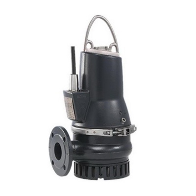 Насос дренажный Grundfos DP10.65.26.A.2.50B без поплавка