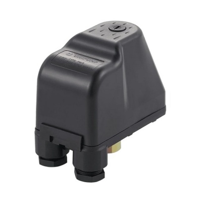 Реле давления UNIPUMP PM/5 внутренняя резьба