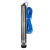 Насос колодезный Aquario ASP3-35-100W-FC Насос колодезный Aquario ASP3-35-100W-FC