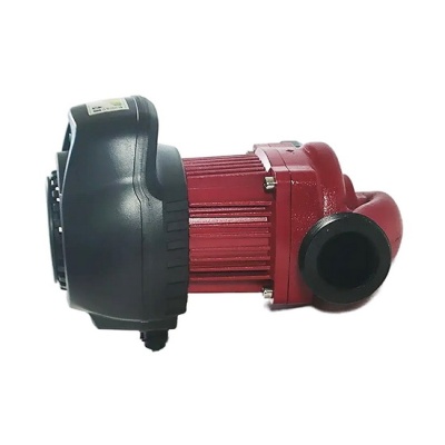 Насос циркуляционный UNIPUMP LPA 32-80 180 для отопления